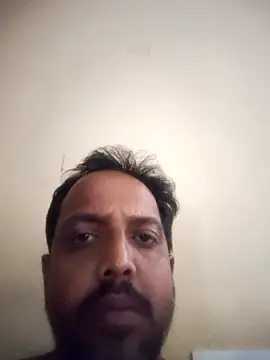 Snapshot of machoguyyy chatting on October 2025 08:23:02 AM machoguyyy online show from October 2025 08:23:02 AM