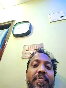 Snapshot of machoguyyy chatting on October 2025 03:46:02 PM machoguyyy online show from October 2025 03:46:02 PM