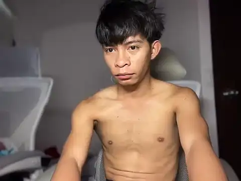 Sultry Charls online show from June 2026 07:28:01 AM