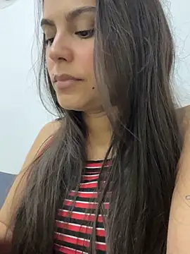 lulix69 online show from February 2026 12:05:02 AM