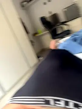 Snapshot of Novinho16cmz chatting on October 2025 04:26:01 PM Novinho16cmz online show from October 2025 04:26:01 PM