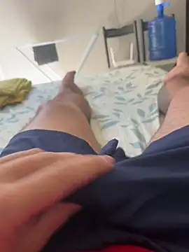 Novinho16cmz online show from March 2026 04:25:01 PM