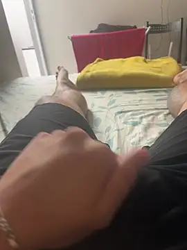 Novinho16cmz online show from March 2026 01:06:02 PM