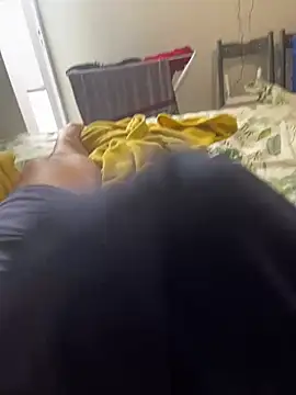 Novinho16cmz online show from March 2026 01:07:02 PM