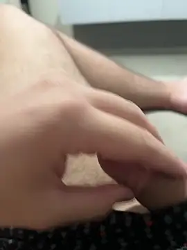 Novinho16cmz online show from March 2026 01:09:01 AM