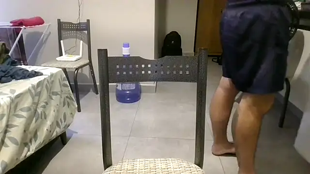 Novinho16cmz online show from March 2026 08:31:01 PM