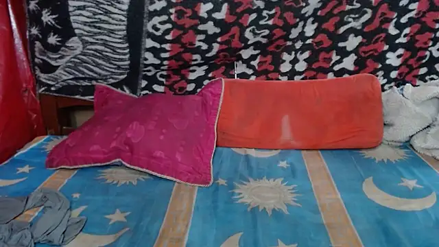 Snapshot of Dirty_sandy888 chatting on October 2025 08:14:02 PM Dirty sandy888 online show from October 2025 08:14:02 PM