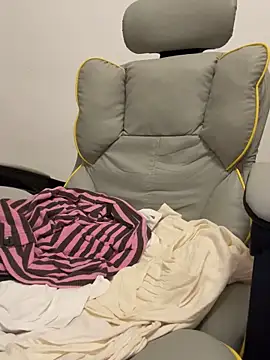 coco-o online show from September 2025 03:14:01 PM