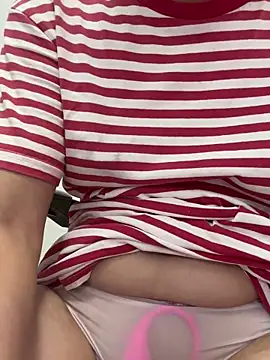 coco-o online show from October 2025 02:10:01 AM