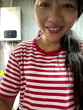 coco-o online show from October 2025 08:56:02 AM