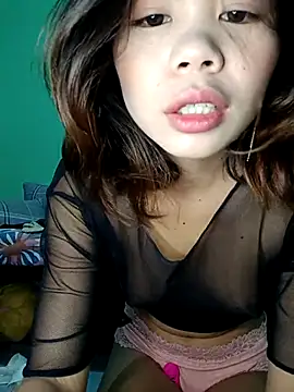 Sexxie Ella22 online show from September 2025 07:41:02 PM