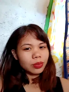 Sexxie Ella22 online show from November 2025 01:17:02 AM