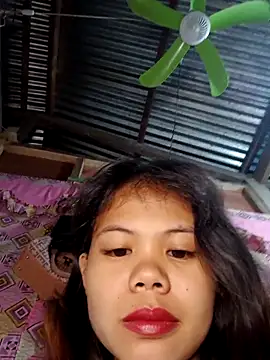 Sexxie Ella22 online show from December 2025 09:23:02 PM