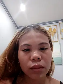 Sexxie Ella22 online show from May 2026 05:46:02 AM