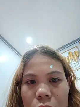 Sexxie Ella22 online show from June 2026 08:09:02 PM