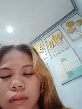Sexxie Ella22 online show from June 2026 08:33:01 PM