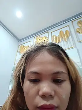 Sexxie Ella22 online show from June 2026 05:27:01 AM