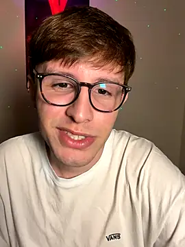 Snapshot of ricdicxs chatting on September 2025 09:48:01 PM ricdicxs online show from September 2025 09:48:01 PM