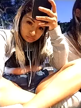 katerinth online show from February 2026 12:05:02 AM