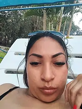 katerinth online show from February 2026 06:46:01 PM