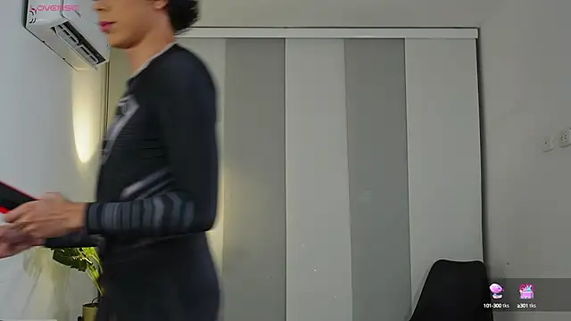 Snapshot of Timmyshy_ chatting on September 2025 03:43:01 AM Timmyshy online show from September 2025 03:43:01 AM