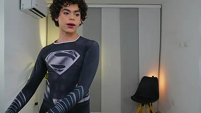 Snapshot of Timmyshy_ chatting on October 2025 04:01:02 AM Timmyshy online show from October 2025 04:01:02 AM