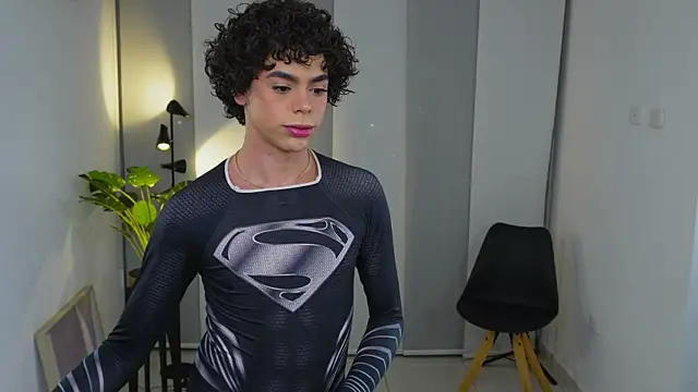 Snapshot of Timmyshy_ chatting on October 2025 12:47:02 AM Timmyshy online show from October 2025 12:47:02 AM