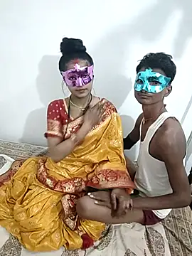 Snapshot of LOVE568 chatting on October 2025 02:53:01 PM LOVE568 online show from October 2025 02:53:01 PM