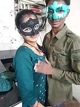 Snapshot of LOVE568 chatting on November 2025 07:09:01 AM LOVE568 online show from November 2025 07:09:01 AM