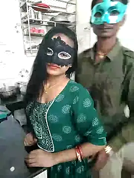 Snapshot of LOVE568 chatting on November 2025 04:46:01 AM LOVE568 online show from November 2025 04:46:01 AM