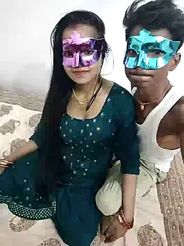 Snapshot of LOVE568 chatting on November 2025 02:50:01 PM LOVE568 online show from November 2025 02:50:01 PM