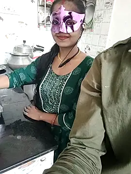 Snapshot of LOVE568 chatting on November 2025 02:56:02 AM LOVE568 online show from November 2025 02:56:02 AM