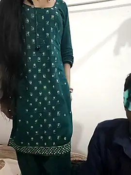 Snapshot of LOVE568 chatting on November 2025 02:50:02 PM LOVE568 online show from November 2025 02:50:02 PM