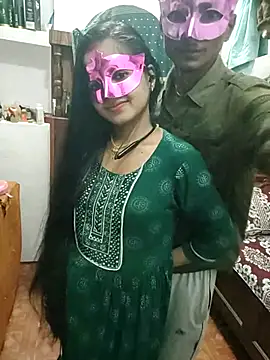 Snapshot of LOVE568 chatting on November 2025 05:33:01 AM LOVE568 online show from November 2025 05:33:01 AM