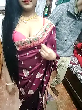 Snapshot of LOVE568 chatting on December 2025 07:28:02 AM LOVE568 online show from December 2025 07:28:02 AM