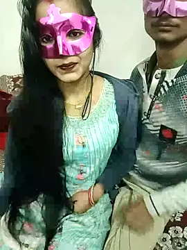 Snapshot of LOVE568 chatting on January 2026 03:49:01 PM LOVE568 online show from January 2026 03:49:01 PM