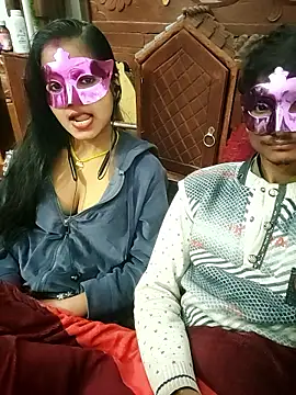 Snapshot of LOVE568 chatting on January 2026 03:14:01 PM LOVE568 online show from January 2026 03:14:01 PM