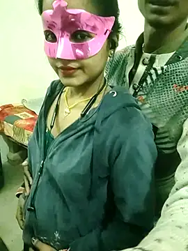 Snapshot of LOVE568 chatting on January 2026 09:23:02 AM LOVE568 online show from January 2026 09:23:02 AM