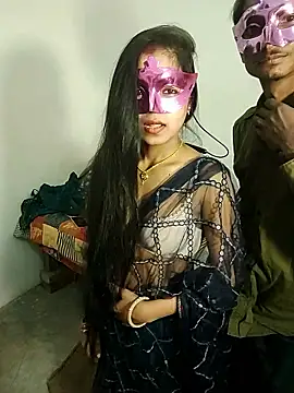 Snapshot of LOVE568 chatting on January 2026 07:13:01 AM LOVE568 online show from January 2026 07:13:01 AM