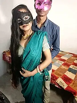 Snapshot of LOVE568 chatting on January 2026 07:46:02 AM LOVE568 online show from January 2026 07:46:02 AM