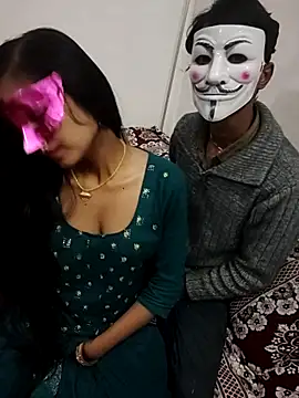 Snapshot of LOVE568 chatting on February 2026 03:42:01 PM LOVE568 online show from February 2026 03:42:01 PM