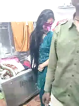 Snapshot of LOVE568 chatting on February 2026 03:41:02 PM LOVE568 online show from February 2026 03:41:02 PM