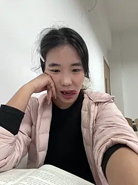 luluya1314 online show from November 2025 08:56:01 AM