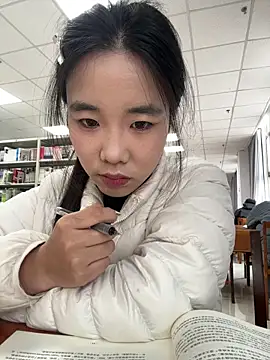 luluya1314 online show from March 2026 07:25:01 AM