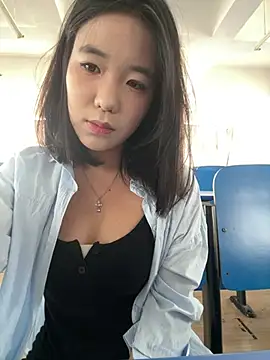 luluya1314 online show from May 2026 07:46:01 AM