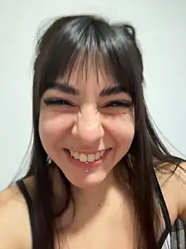 julichikita online show from October 2025 05:13:01 AM