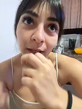 julichikita online show from October 2025 06:22:02 AM