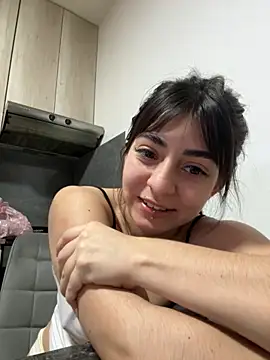 julichikita online show from October 2025 04:35:02 AM