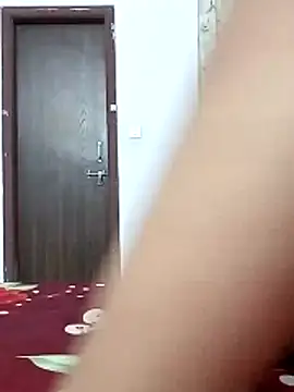 Aru 8507 online show from March 2026 04:18:01 AM