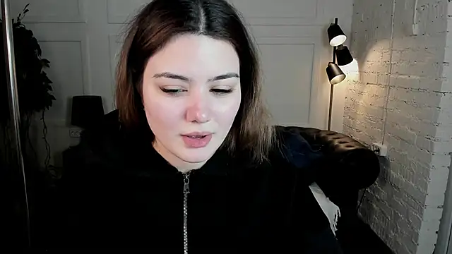 Dark Moni online show from January 2026 02:48:02 AM